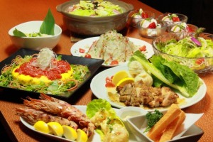 539332035679b48e65c2f815a65a9279_s