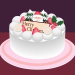 クリスマスになぜケーキを食べるのか？