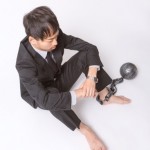 痛風とは　足の指が痛い　腫れ