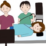 胃カメラは苦しいのか？初めてでも怖くない楽に診察を受けるコツはこれ！