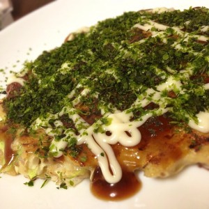 331c0482554fcc2a8fce2c12a303c35e_s