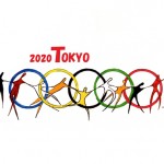 2020年東京オリンピックのチケットの取り方は？競技場はどこ？