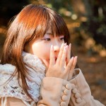 ハンドクリーム　人気の商品はこれ！！