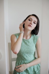 7d809235863874eee38763dd02496a7b_s