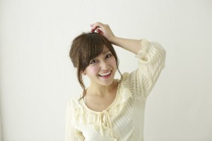 97d5a1212b8eb6ebc0f312fba0f3671d_s