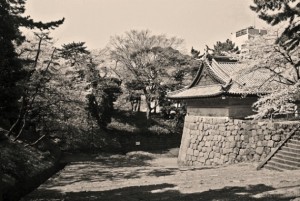 ２