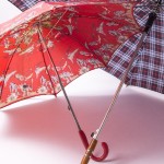 傘の防水スプレーのおすすめはこれ！！