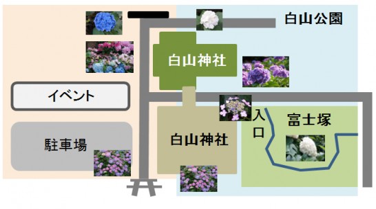 map2