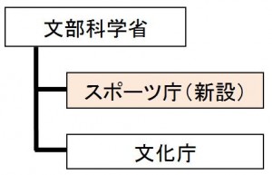 SN00017
