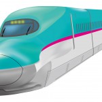 北海道新幹線の予約の方法　安くお得に買う方法はこれ